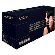 accura ach0244bxl
