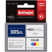 accura ach305cxl re