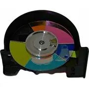 acer 57jh0j2002