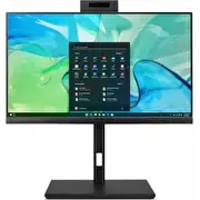 acer dqr1tep007