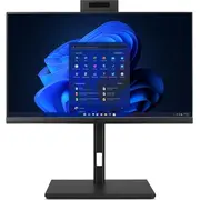 acer dqr1tex00l
