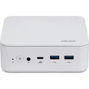 acer dtbp5eg005
