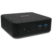 acer dtbrfeg008