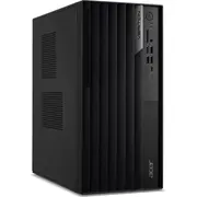 acer dtvzweg00j