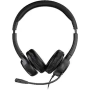 acer gphds1102d