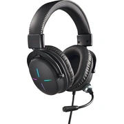 acer gphds1102e
