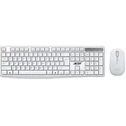 acer lk412kwh