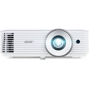 acer mrjw011002