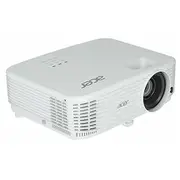 acer mrjyz11001