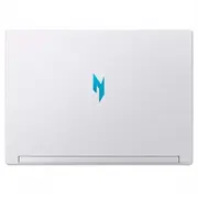 acer nhqw5ep004