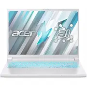 acer nhqw9el001