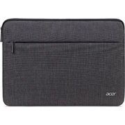 acer npbag1a293