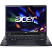 acer nxb5kel001