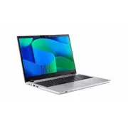 acer nxbhdep001