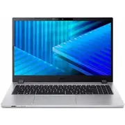 acer nxbmfep001