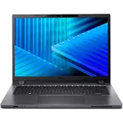 acer nxbqqep002