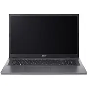 acer nxj45el003