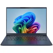 acer nxjp3el002