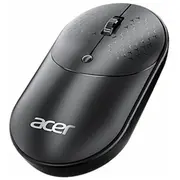 acer omr080