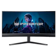 acer umcxxee301