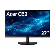 acer umhb2eeg13