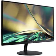 acer umhs2ee109