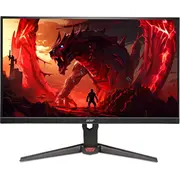 acer umhx0ee327