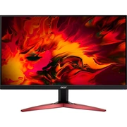 acer umhx1ee304
