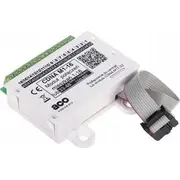 aco cdnam116