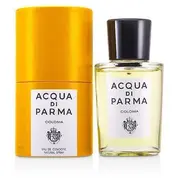 acqua di parma 8028713001734