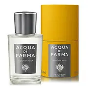 acqua di parma 8028713270031
