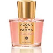 acqua di parma 8028713490019