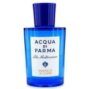 acqua di parma 8028713570025