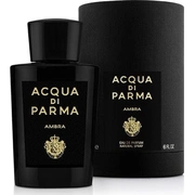 acqua di parma 8028713810725