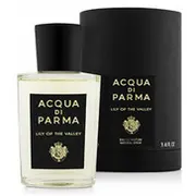 acqua di parma 8028713811227