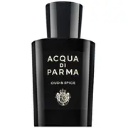 acqua di parma 8028713813214