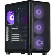 actina komacngip0239