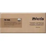 actis expacsthp0034