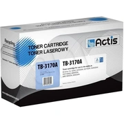 actis tb3170a