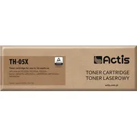 actis th05x