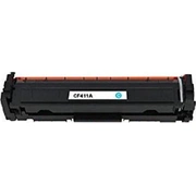 actis thf411a