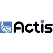 actis tlms317a