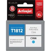 activejet ae1812n