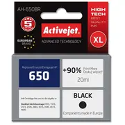 activejet ah650br