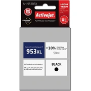 activejet ah953brx