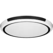 activejet ajegiovanni 40w