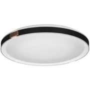 activejet ajetraviata 36w
