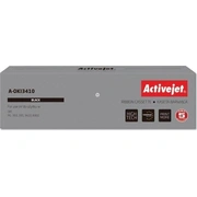 activejet aoki3410
