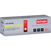 activejet atb248ynx