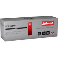 activejet ath310an